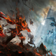Illustration for article titled Spicy Horses New Collectible Card-Time Strategy Looks Mighty Familiar
